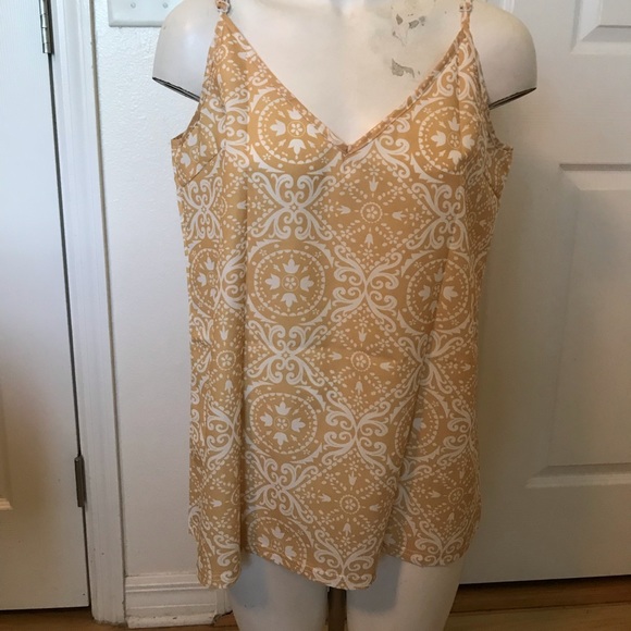 Tops - Picture 6 of 8